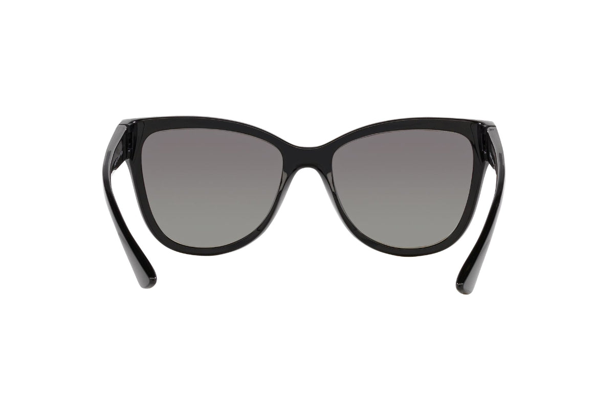 Tecnol Lentes de Sol Degradados TN4038