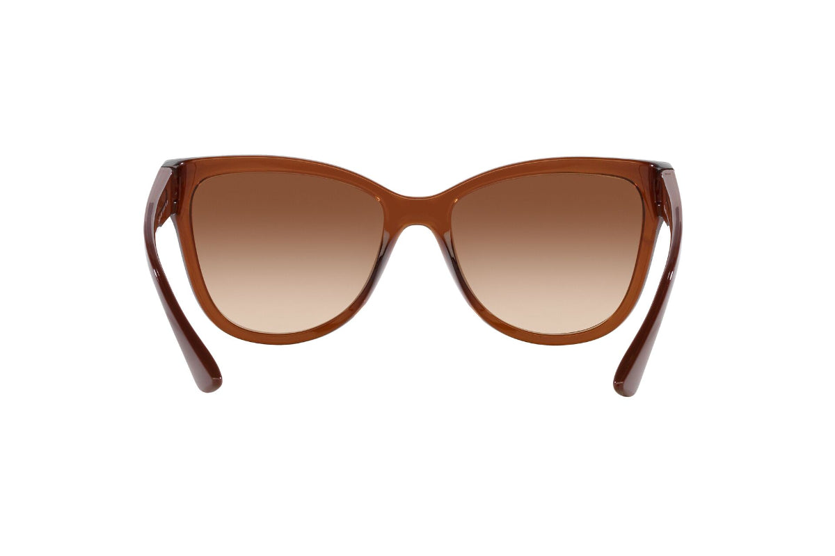 Tecnol Lentes de Sol Degradados TN4038