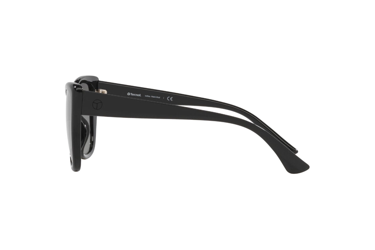 Tecnol Lentes de Sol Degradados TN4039U