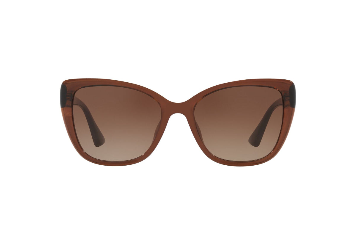 Tecnol Lentes de Sol Degradados TN4039U