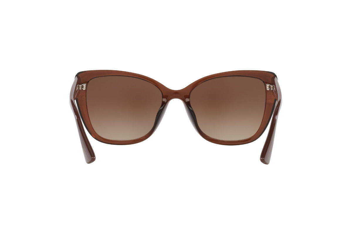 Tecnol Lentes de Sol Degradados TN4039U