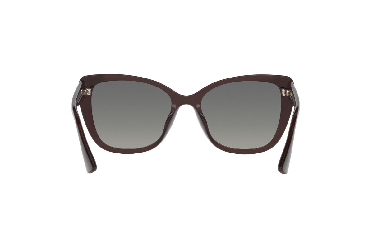 Tecnol Lentes de Sol Degradados TN4039U