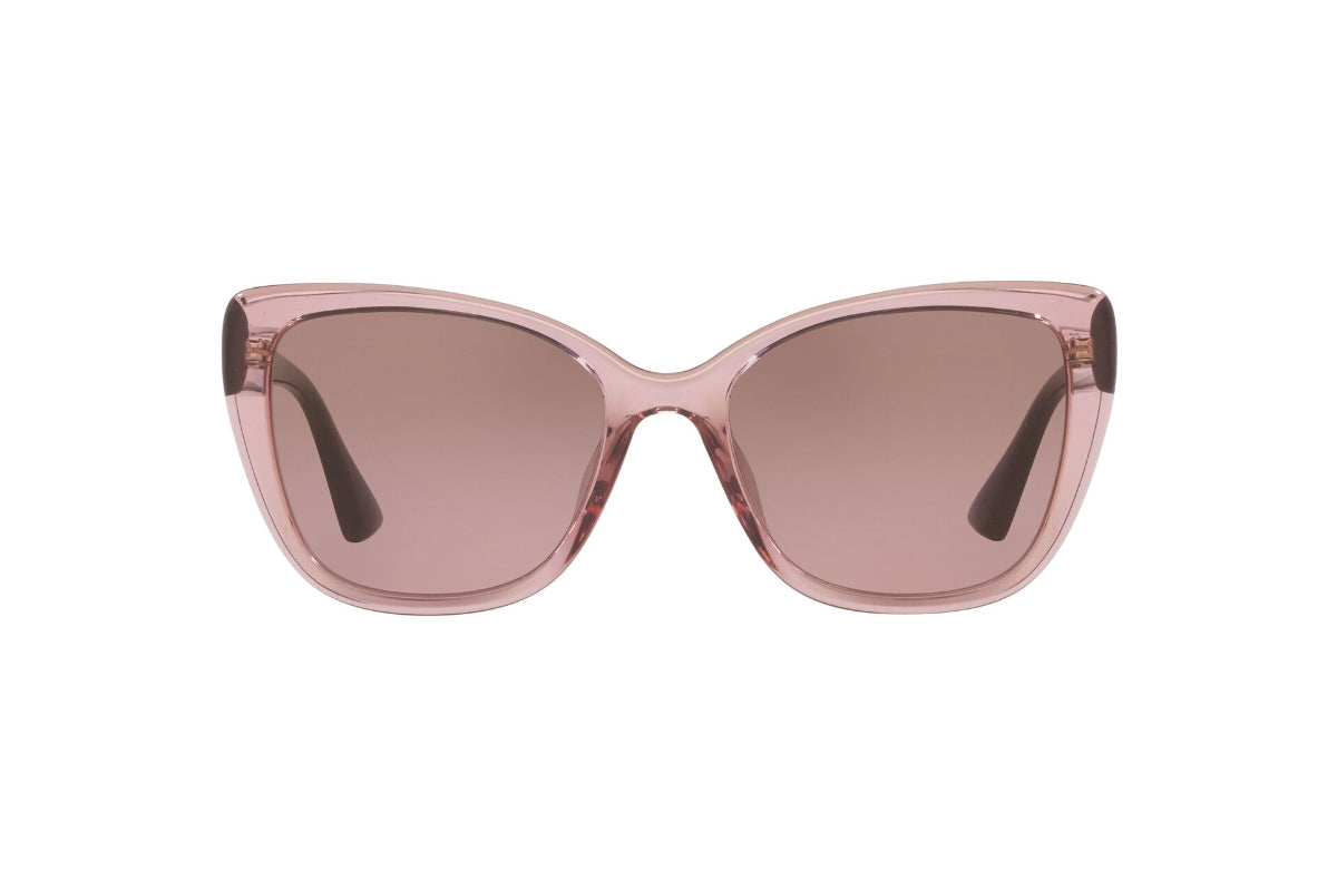 Tecnol Lentes de Sol Degradados TN4039U