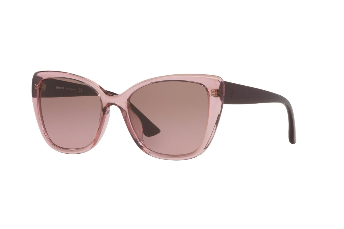 Tecnol Lentes de Sol Degradados TN4039U