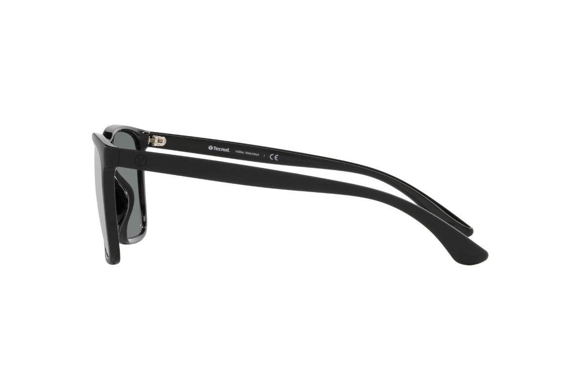 Tecnol Lentes de Sol TN4040U