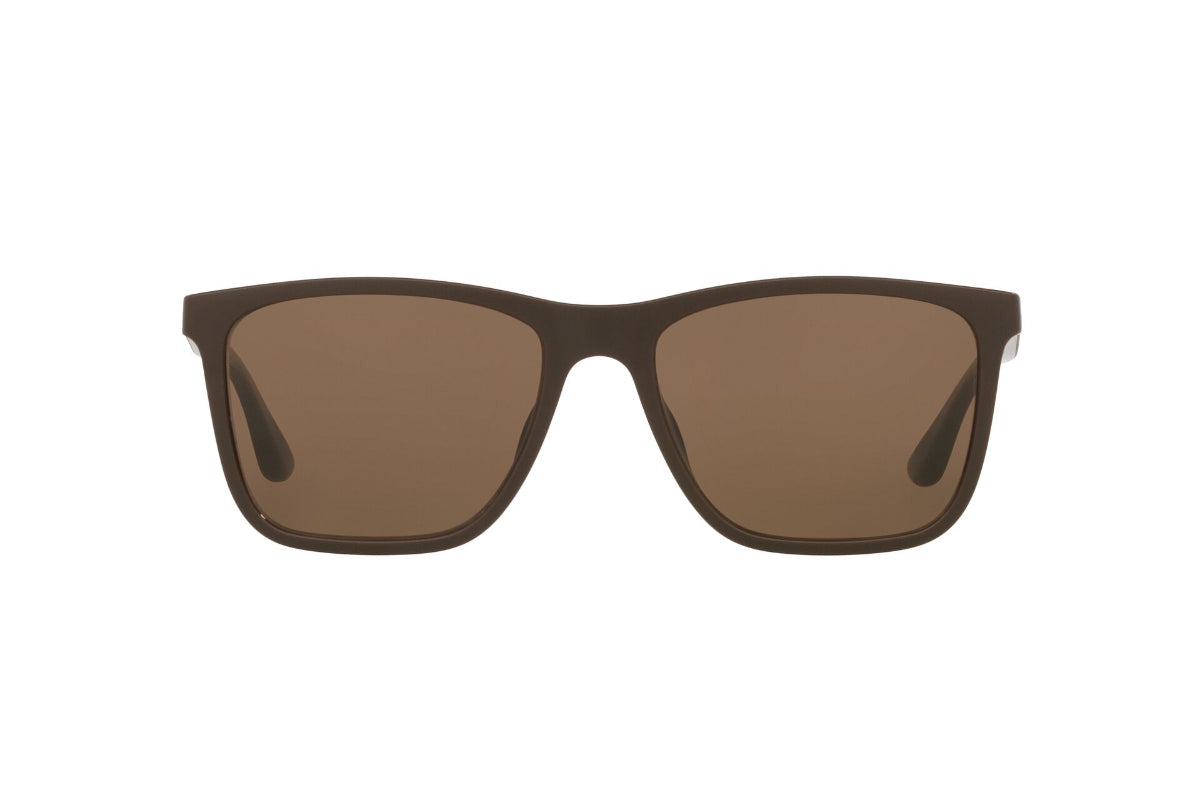 Tecnol Lentes de Sol TN4040U