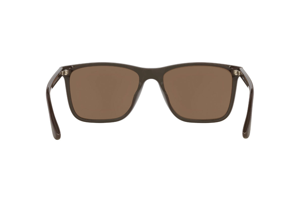 Tecnol Lentes de Sol TN4040U