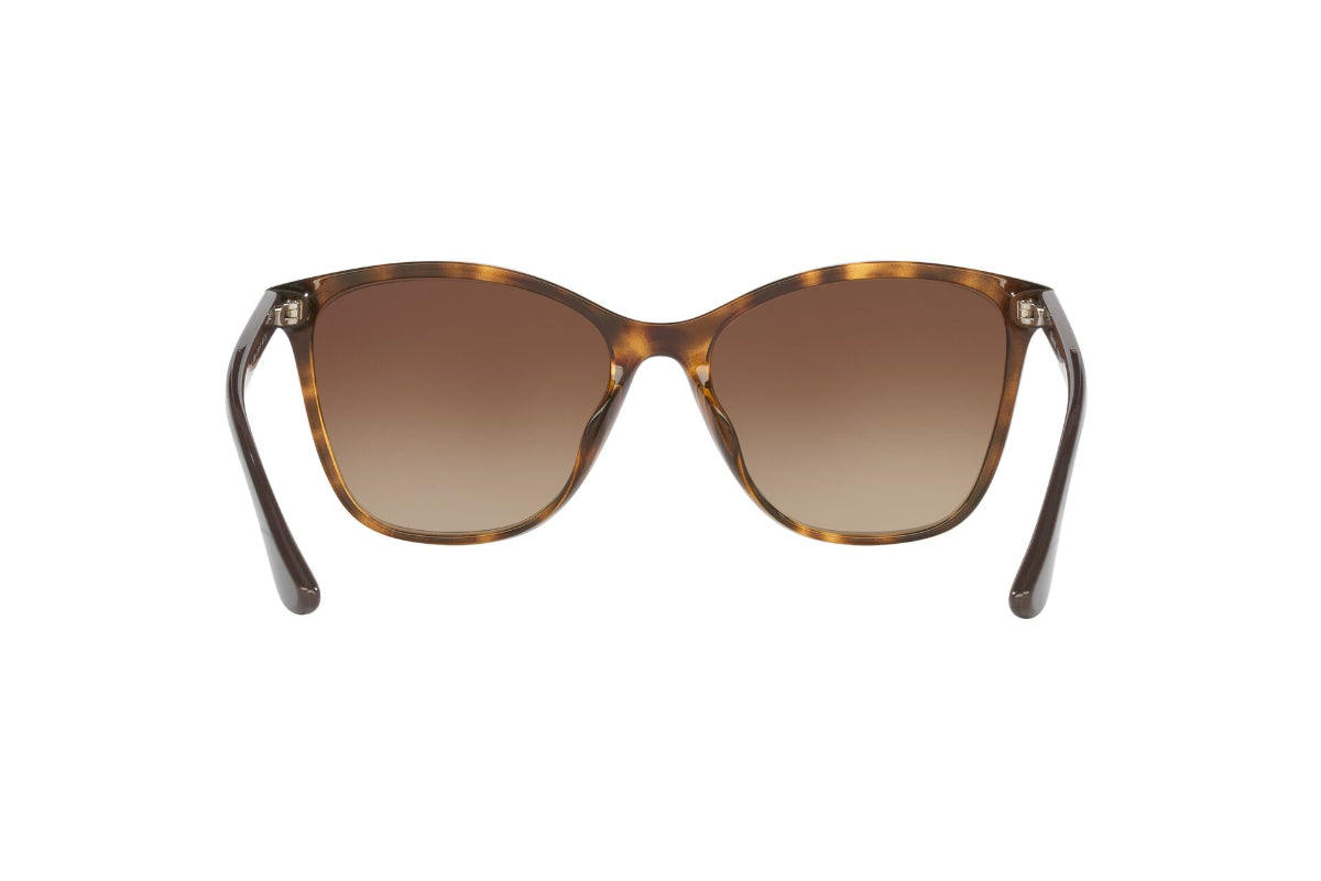 Tecnol Lentes de Sol Degradados TN4041U