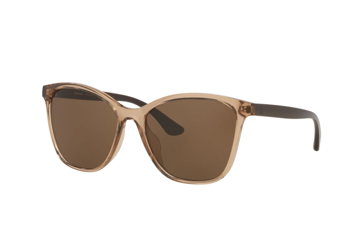 Tecnol Lentes de Sol TN4041U
