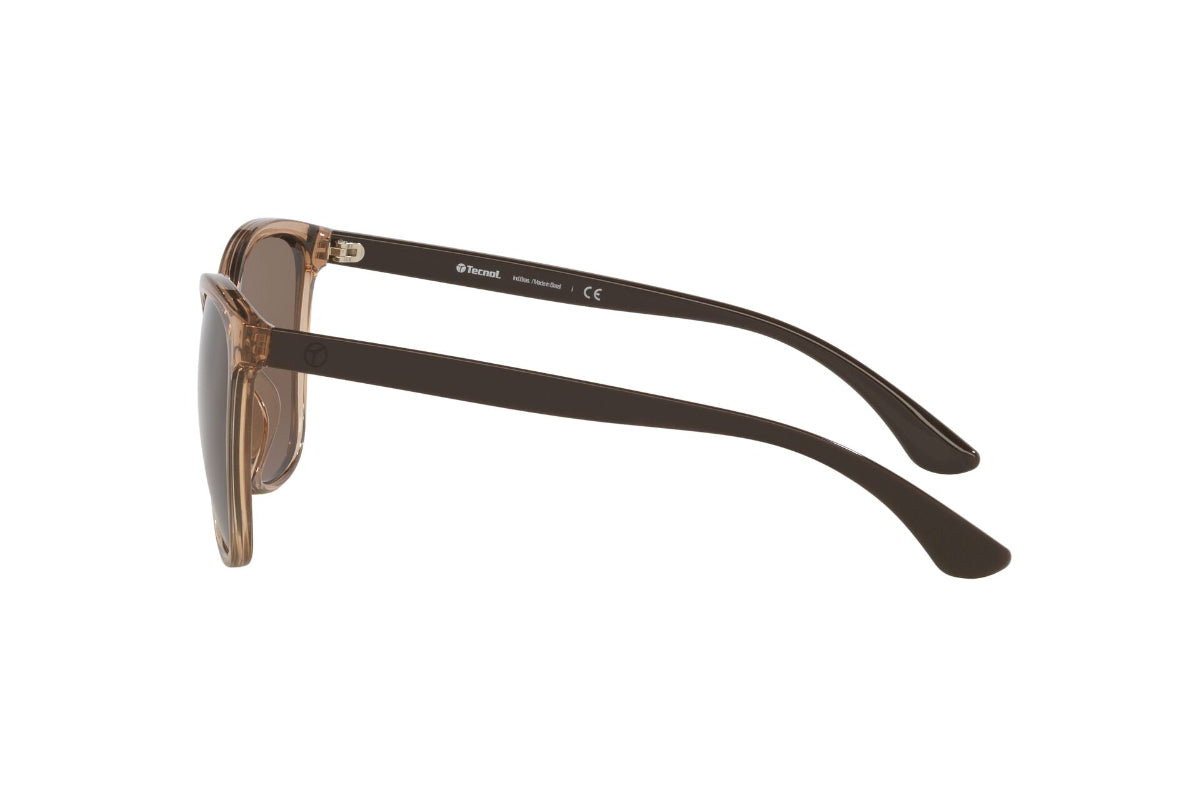 Tecnol Lentes de Sol TN4041U