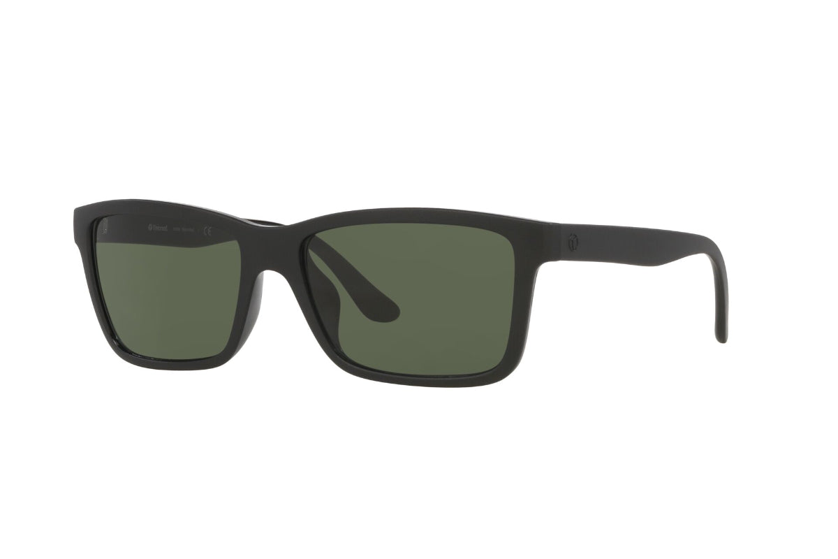Tecnol Lentes de Sol TN4042U