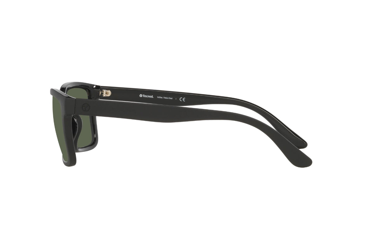Tecnol Lentes de Sol TN4042U