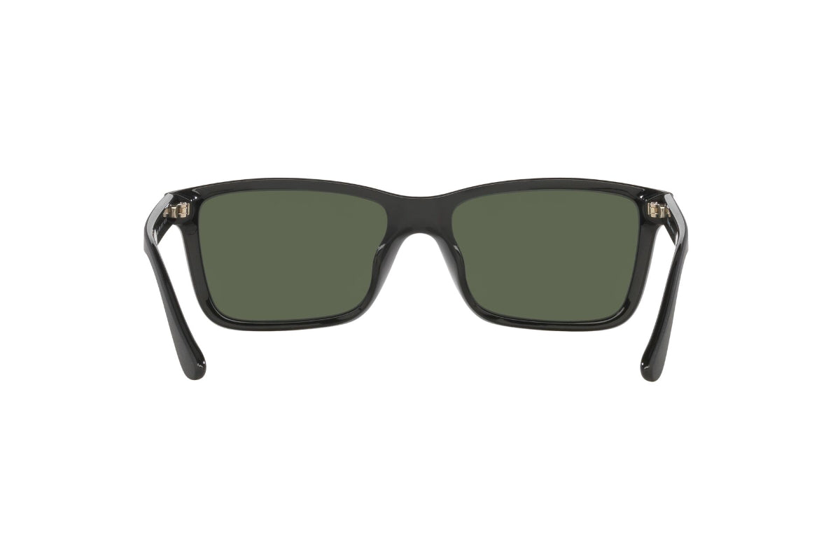 Tecnol Lentes de Sol TN4042U