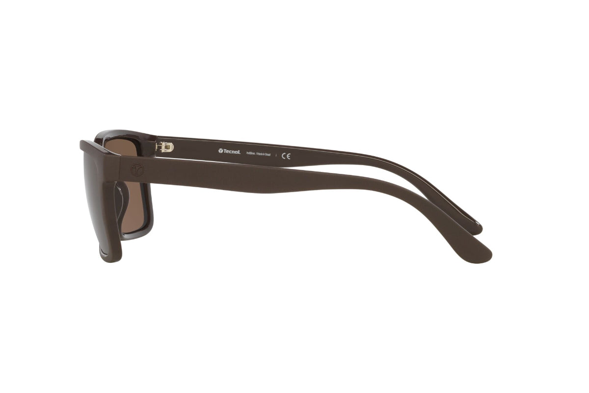 Tecnol Lentes de Sol TN4042U