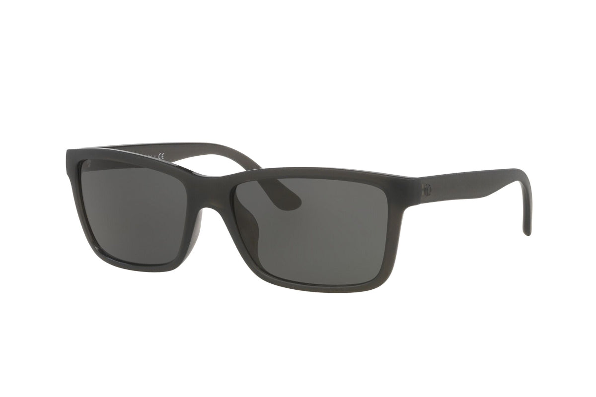 Tecnol Lentes de Sol TN4042U