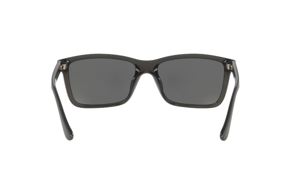 Tecnol Lentes de Sol TN4042U