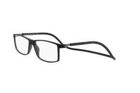 Slastik Lentes Ópticos Trevil TREVIL