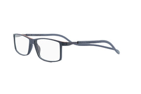Slastik Lentes Ópticos Trevil Pregraduado TREVIL