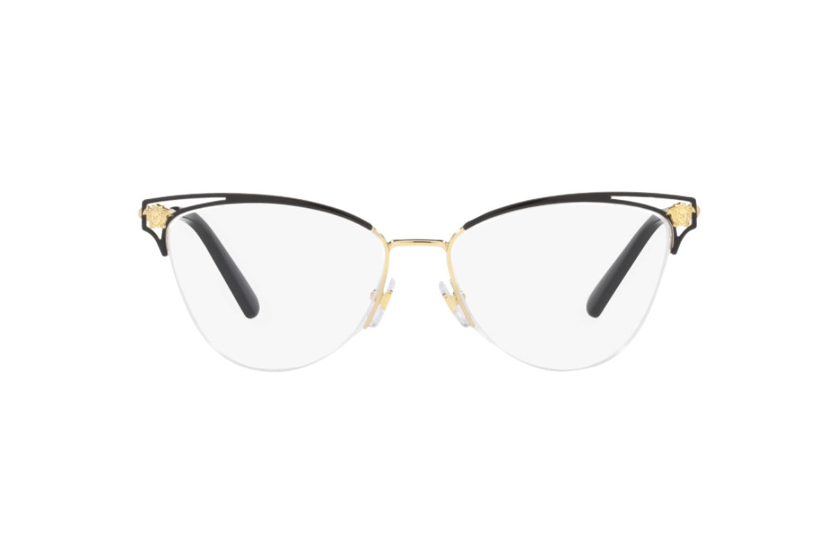 LENS. Optica Online - Lentes de Sol y Anteojos Ópticos