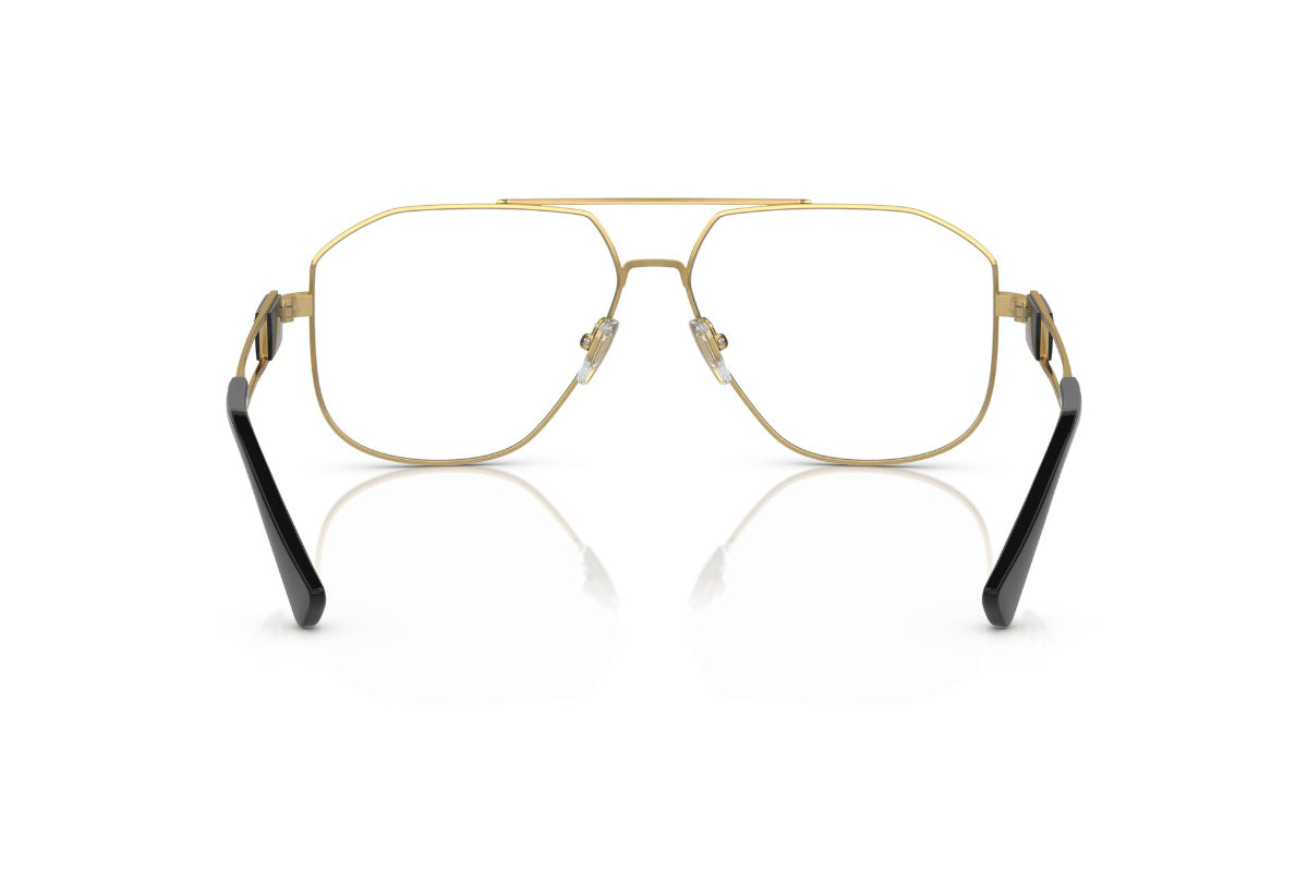 LENS. Optica Online - Lentes de Sol y Anteojos Ópticos