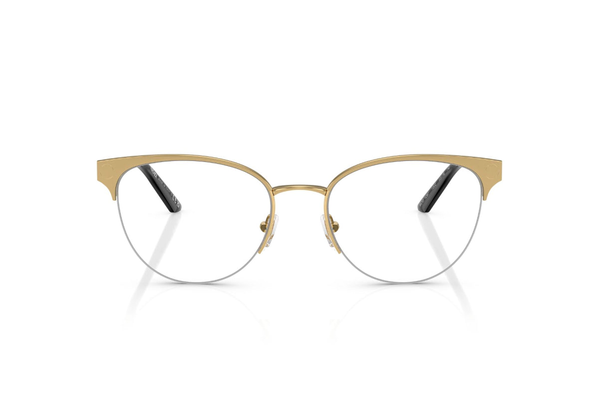 LENS. Optica Online - Lentes de Sol y Anteojos Ópticos