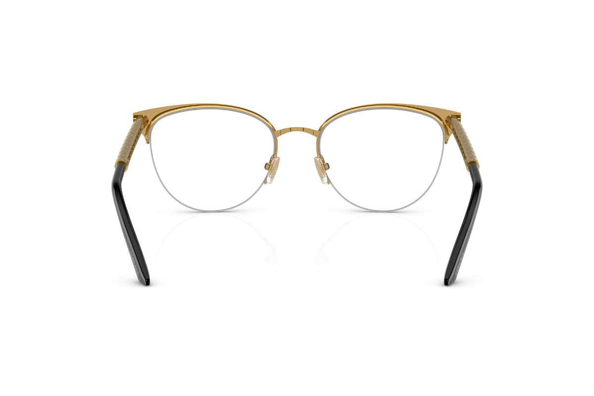 LENS. Optica Online - Lentes de Sol y Anteojos Ópticos
