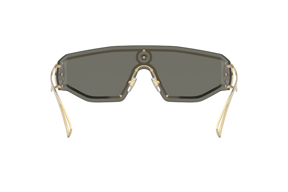 LENS. Optica Online - Lentes de Sol y Anteojos Ópticos