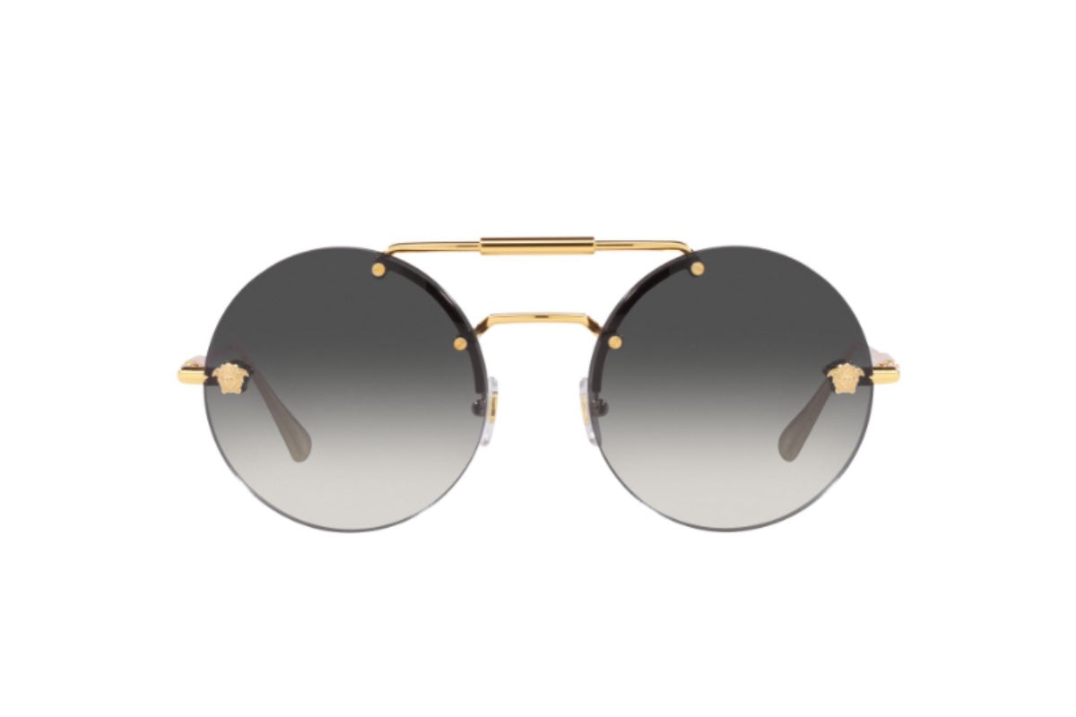 LENS. Optica Online - Lentes de Sol y Anteojos Ópticos