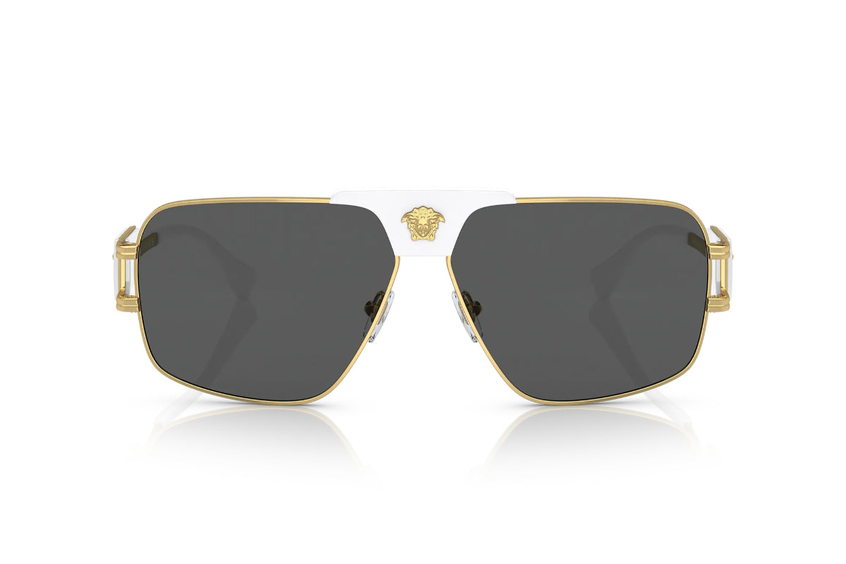 LENS. Optica Online - Lentes de Sol y Anteojos Ópticos