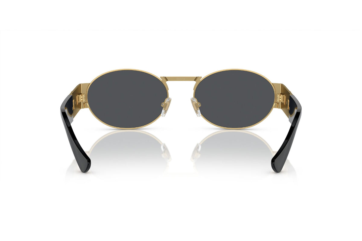 LENS. Optica Online - Lentes de Sol y Anteojos Ópticos