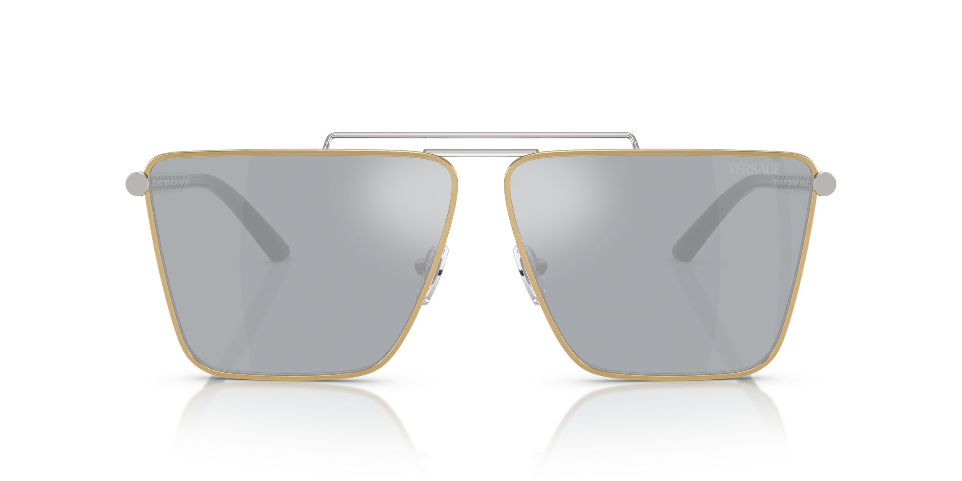 LENS. Optica Online - Lentes de Sol y Anteojos Ópticos