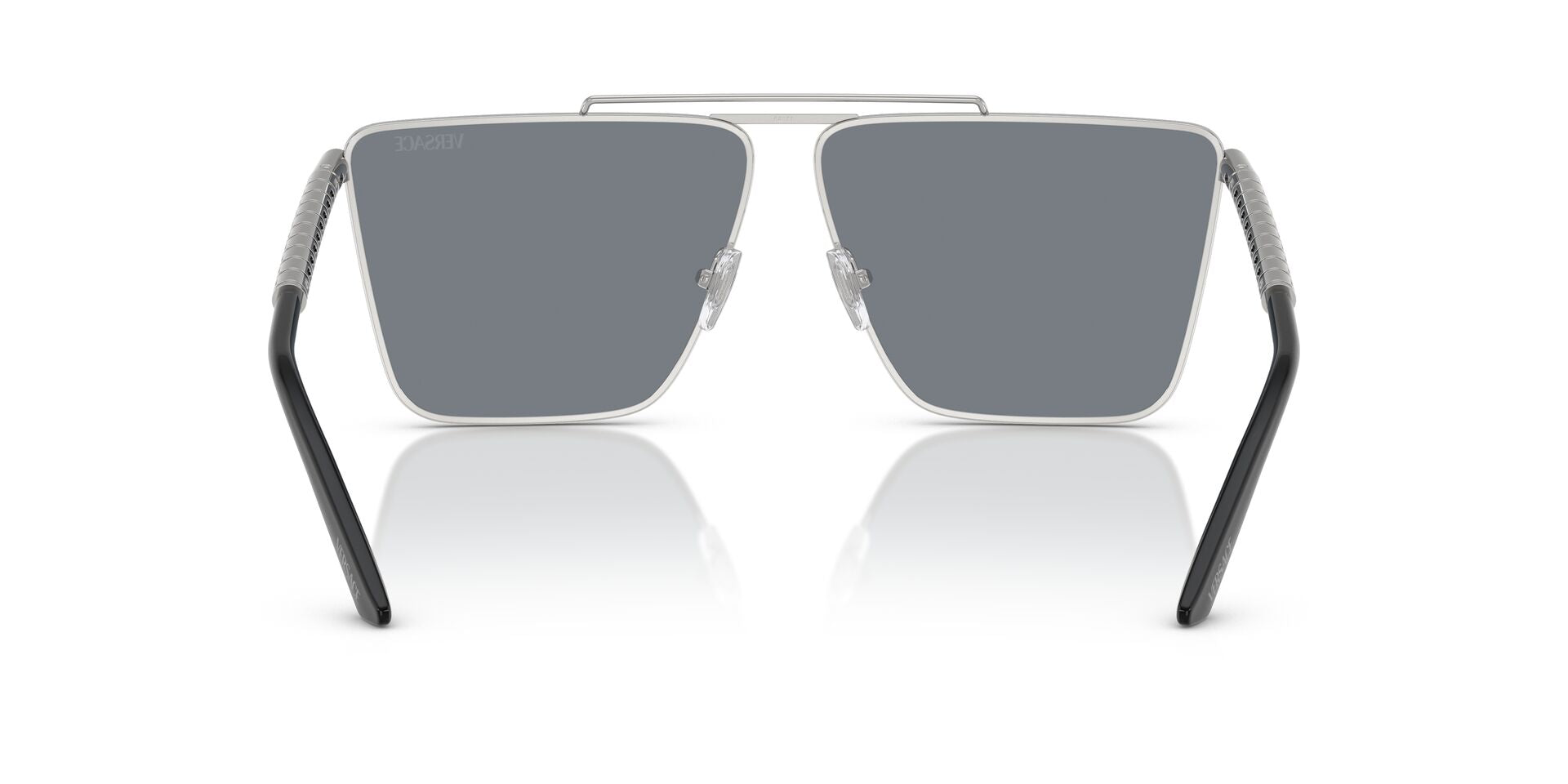 LENS. Optica Online - Lentes de Sol y Anteojos Ópticos
