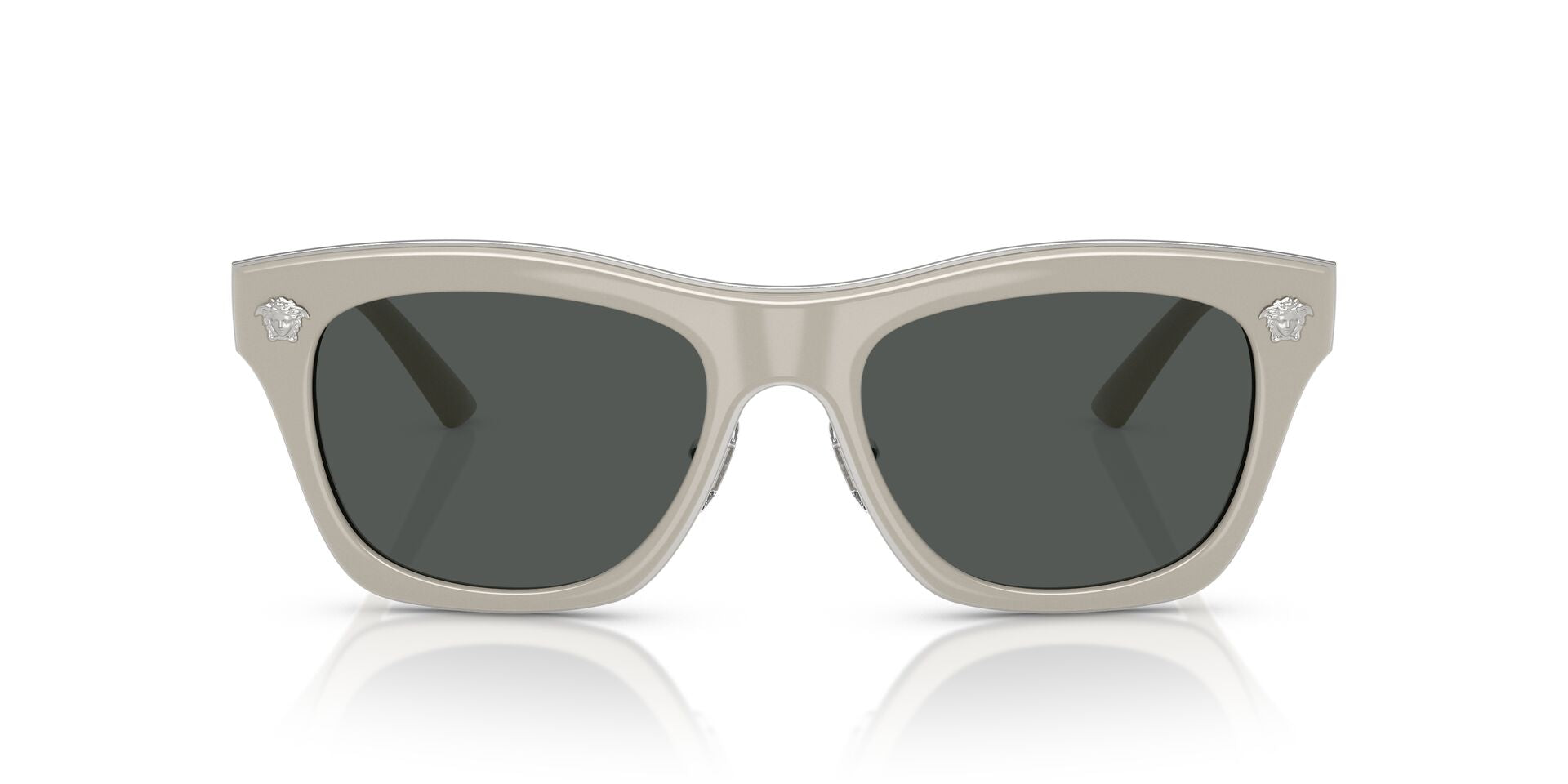 LENS. Optica Online - Lentes de Sol y Anteojos Ópticos