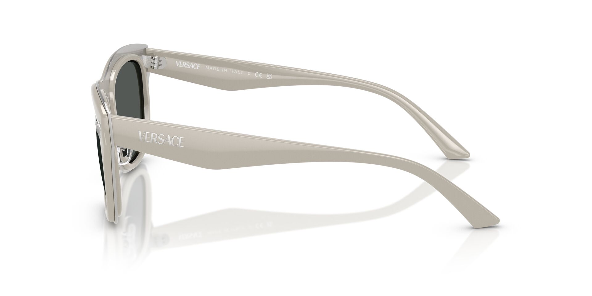 LENS. Optica Online - Lentes de Sol y Anteojos Ópticos