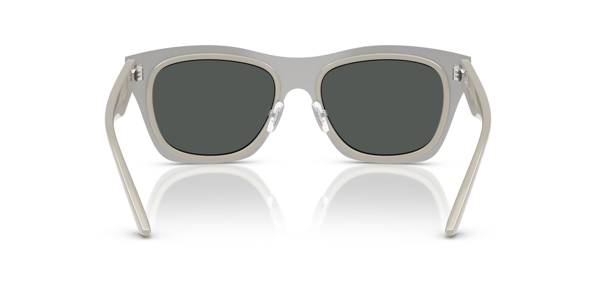 LENS. Optica Online - Lentes de Sol y Anteojos Ópticos