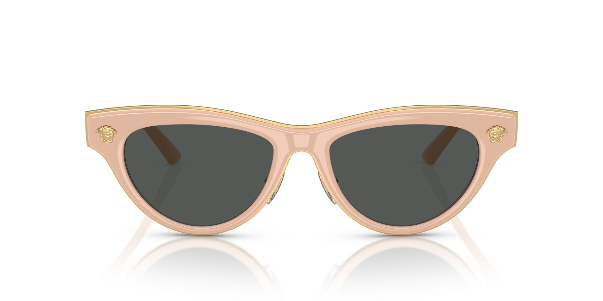 LENS. Optica Online - Lentes de Sol y Anteojos Ópticos