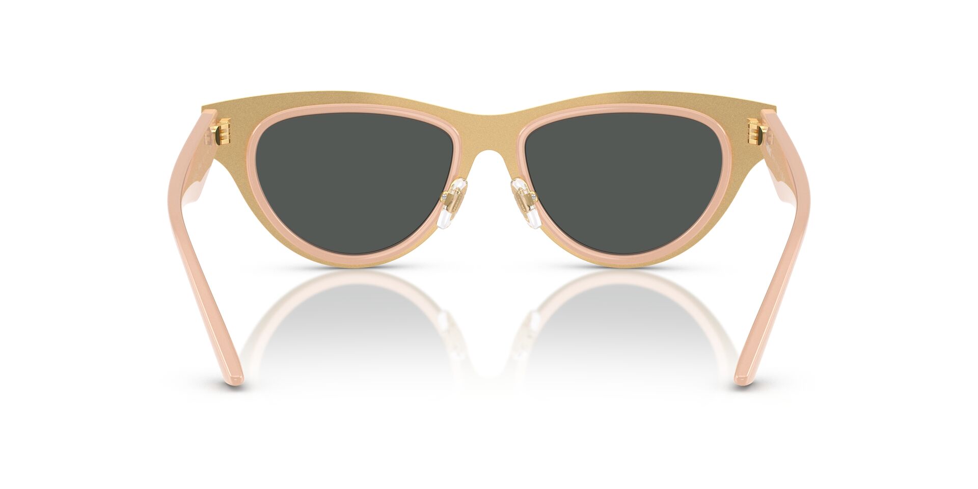LENS. Optica Online - Lentes de Sol y Anteojos Ópticos