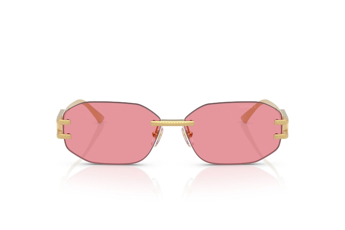 LENS. Optica Online - Lentes de Sol y Anteojos Ópticos
