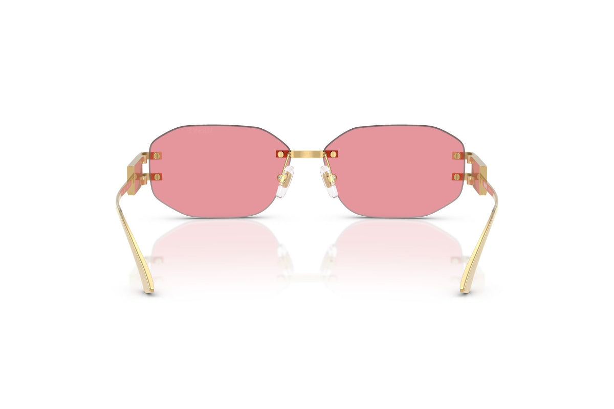 LENS. Optica Online - Lentes de Sol y Anteojos Ópticos