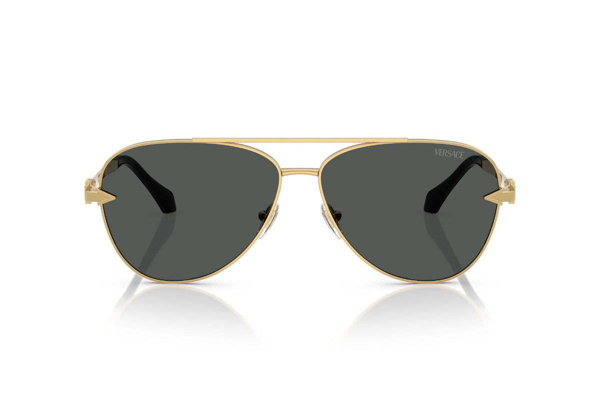LENS. Optica Online - Lentes de Sol y Anteojos Ópticos