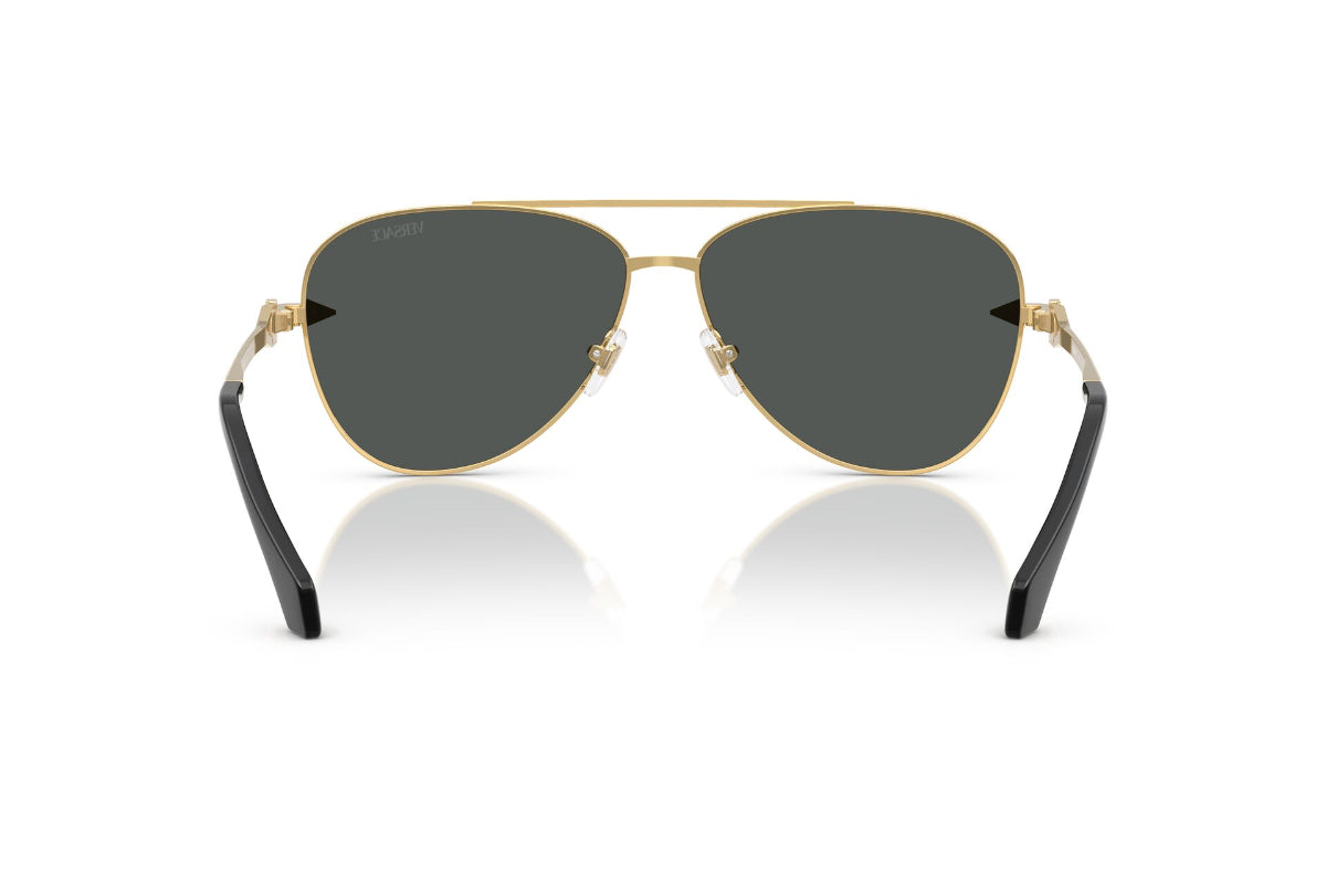 LENS. Optica Online - Lentes de Sol y Anteojos Ópticos
