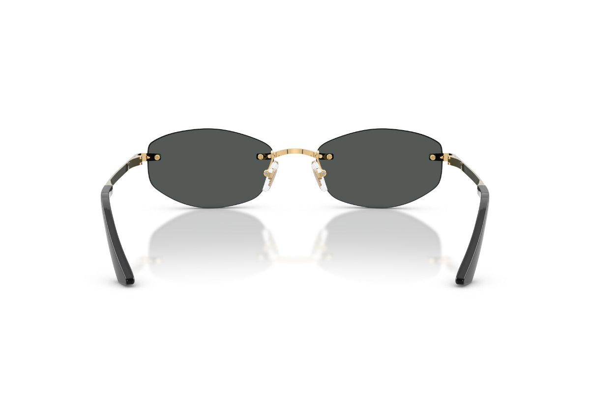 Versace Lentes de Sol VE2308D