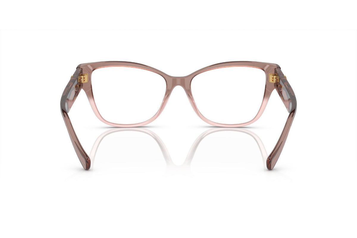 LENS. Optica Online - Lentes de Sol y Anteojos Ópticos