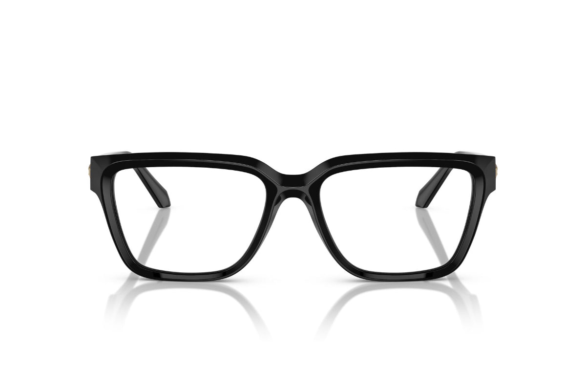 LENS. Optica Online - Lentes de Sol y Anteojos Ópticos