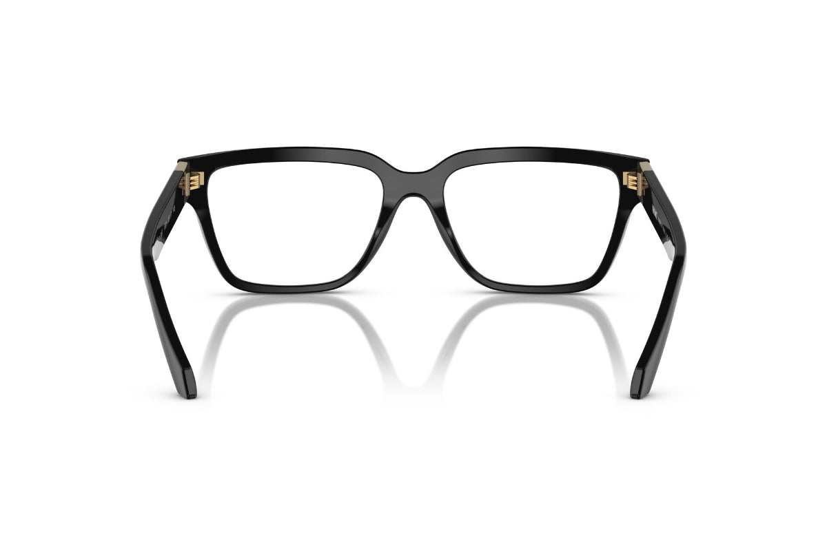 LENS. Optica Online - Lentes de Sol y Anteojos Ópticos
