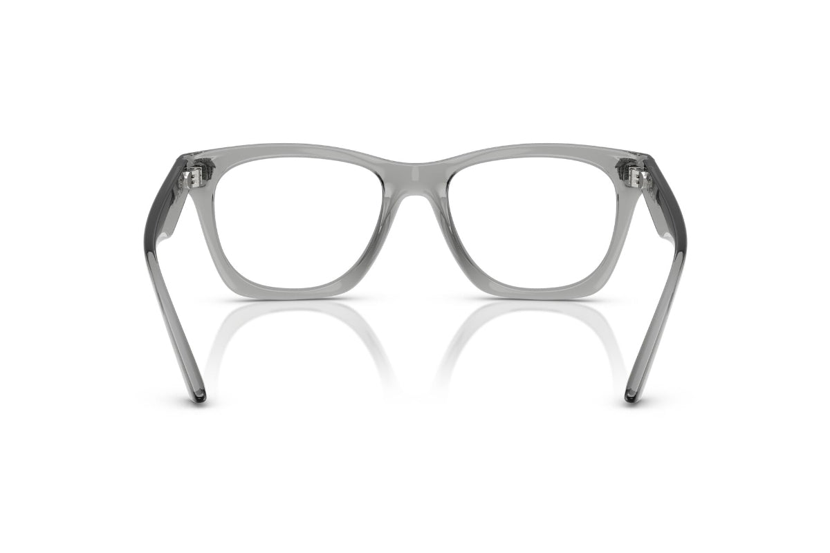 Versace Lentes Ópticos VE3363U