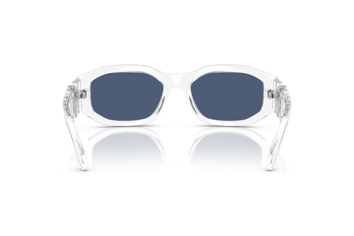 LENS. Optica Online - Lentes de Sol y Anteojos Ópticos