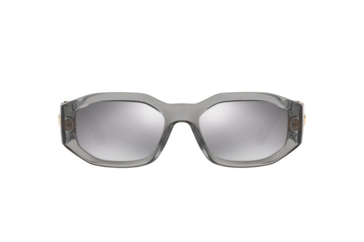 LENS. Optica Online - Lentes de Sol y Anteojos Ópticos
