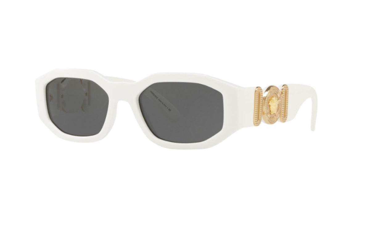 Versace Lentes de Sol Biggie VE4361