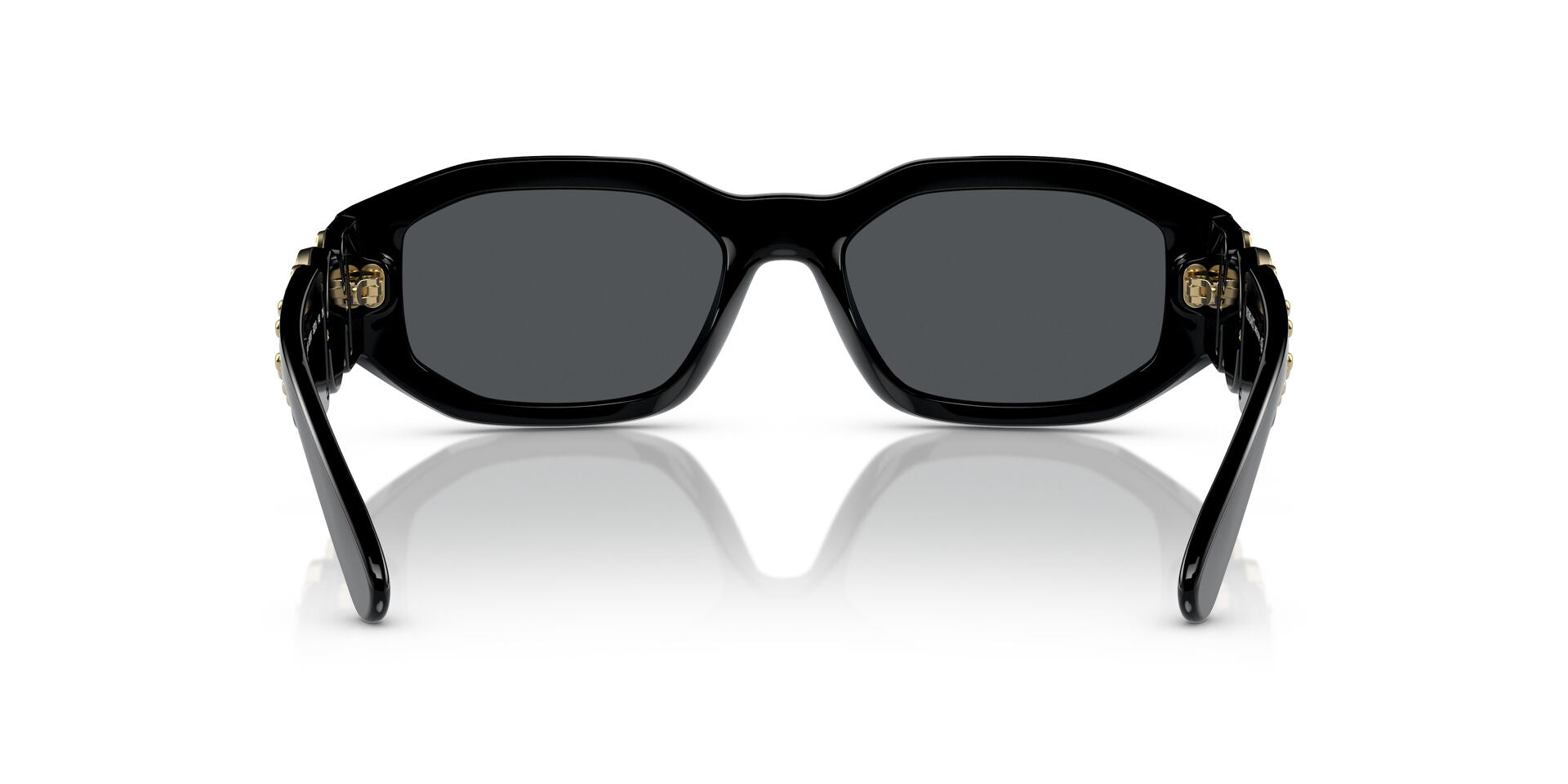 LENS. Optica Online - Lentes de Sol y Anteojos Ópticos